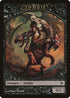 Zombie Token [Shards of Alara]