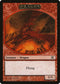 Dragon Token (3) [10th Edition]