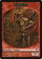 Goblin Token (4) [10th Edition]