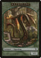 Saproling Token (5) [10th Edition]