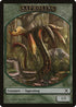 Saproling Token (5) [10th Edition]