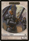 Soldier Token (1) [10th Edition]