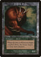 Beast Token (Odyssey) [Magic Player Rewards]
