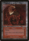 Dragon Token (Onslaught) [Magic Player Rewards]