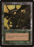 Insect Token (Onslaught) [Magic Player Rewards]