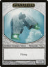 Pentavite Token (Mirrodin) [Magic Player Rewards]