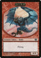 Rukh Token (th) [Magic Player Rewards]