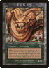 Saproling Token (Invasion) [Magic Player Rewards]