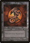 Sliver Token (Legions) [Magic Player Rewards]