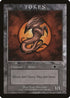 Sliver Token (Legions) [Magic Player Rewards]