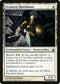 Nyxborn Shieldmate (21) [Born of the Gods]
