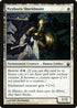 Nyxborn Shieldmate (21) [Born of the Gods]