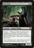 Pain Seer (80) [Born of the Gods]
