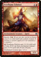 Everflame Eidolon (92) [Born of the Gods]