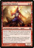 Everflame Eidolon (92) [Born of the Gods]