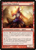 Everflame Eidolon (92) [Born of the Gods]