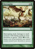 Skyreaping (140) [Born of the Gods]