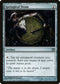 Springleaf Drum (162) [Born of the Gods]