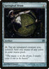 Springleaf Drum (162) [Born of the Gods]