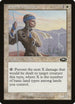 Samite Pilgrim [Planeshift]
