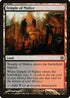 Temple of Malice (164) [Born of the Gods]