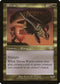 Shivan Wurm (124) [Planeshift]
