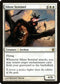 Silent Sentinel (26) [Born of the Gods]