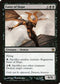 Eater of Hope (66) [Born of the Gods]