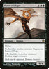 Eater of Hope (66) [Born of the Gods]