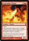 Forgestoker Dragon (98) [Born of the Gods]