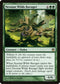 Nessian Wilds Ravager (129) [Born of the Gods]