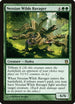 Nessian Wilds Ravager (129) [Born of the Gods]