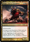 Mogis, God of Slaughter (151) [Born of the Gods]