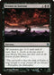 Drown in Sorrow (65) [Born of the Gods]