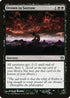 Drown in Sorrow (65) [Born of the Gods]