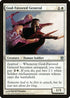 God-Favored General (14) [Born of the Gods]