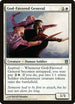 God-Favored General (14) [Born of the Gods]
