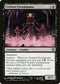 Forlorn Pseudamma (71) [Born of the Gods]