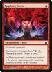 Epiphany Storm (91) [Born of the Gods]