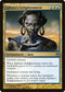 Ephara's Enlightenment (146) [Born of the Gods]