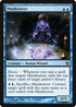 Mindreaver (44) [Born of the Gods]