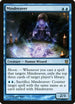 Mindreaver (44) [Born of the Gods]