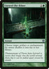 Unravel the Aether (143) [Born of the Gods]