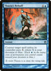 Thassa's Rebuff (54) [Born of the Gods]