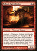 Felhide Spiritbinder (96) [Born of the Gods]