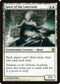 Spirit of the Labyrinth (27) [Born of the Gods]