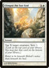 Glimpse the Sun God (13) [Born of the Gods]