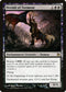 Herald of Torment (75) [Born of the Gods]