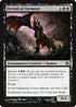 Herald of Torment (75) [Born of the Gods]