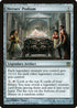 Heroes' Podium (159) [Born of the Gods]